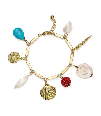 Anklet шарма морской флоры и фауны пляжа 925 стерлинговый серебряный морских звёзд браслета морской для женщин соединяет браслет для лодыжки