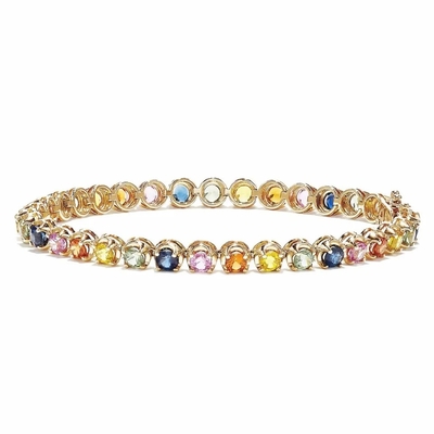 Циркон Кристл Peridot Morganite венисы установил кольцо ожерелья серьги привесное